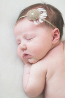 Newborn | Ayla