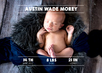 Newborn | Austin