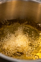 Process 11